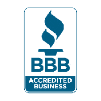 BBB Logo