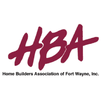 HBA Logo