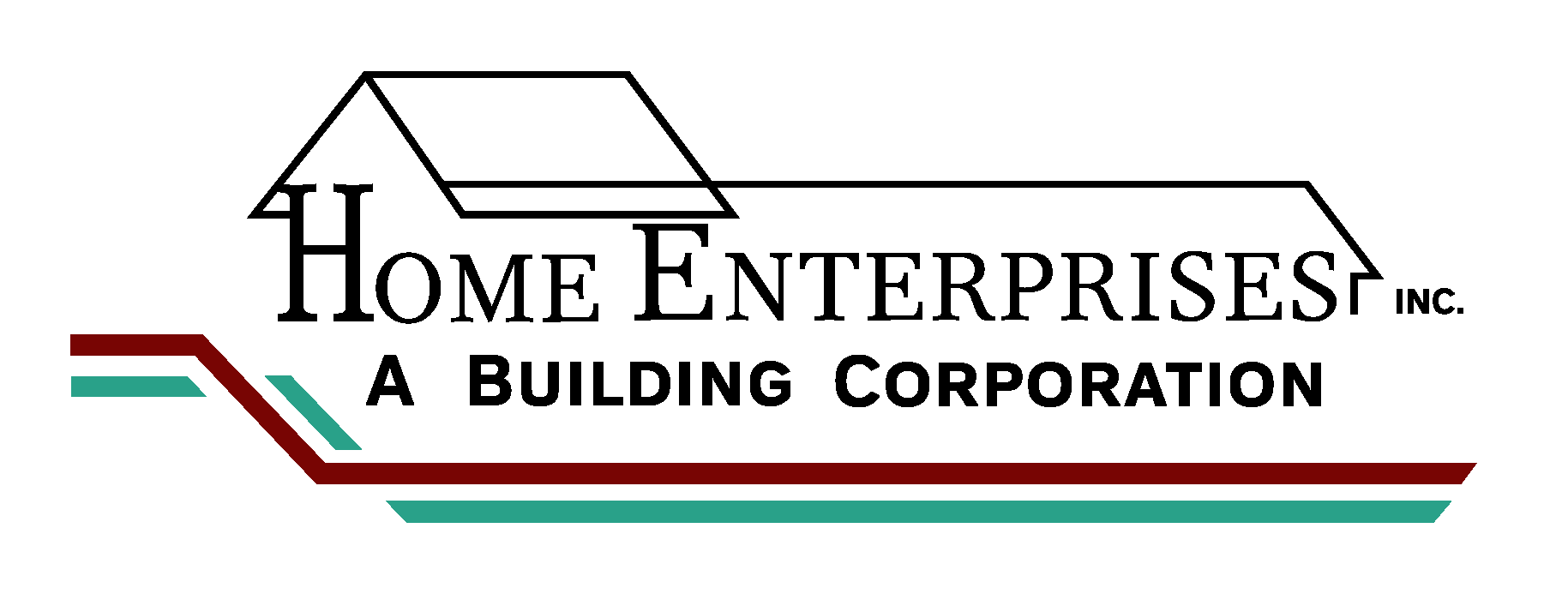 Home Enterprises Inc.